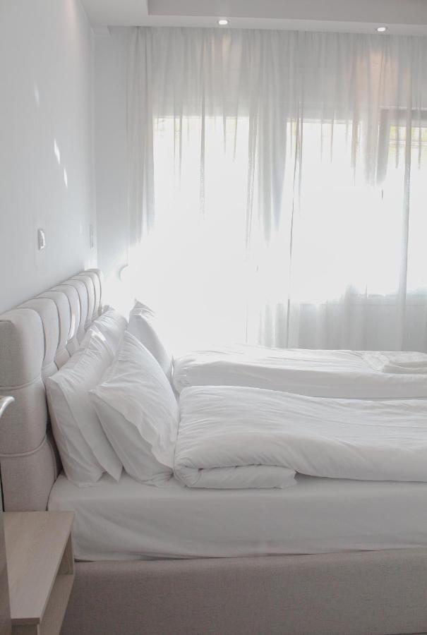 Apartment Ori ดรามา ภายนอก รูปภาพ
