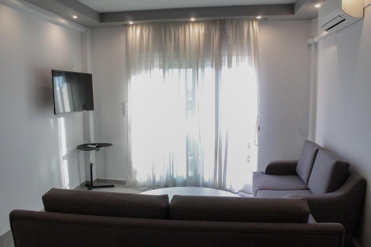 Apartment Ori ดรามา ภายนอก รูปภาพ